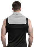 Load image into Gallery viewer, Arrow – Wearable Gym Towel