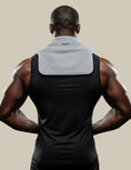 Load image into Gallery viewer, Arrow – Wearable Sweat Towel