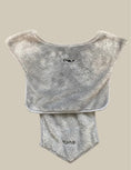 Load image into Gallery viewer, Arrow – Wearable Gym Towel