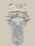 Load image into Gallery viewer, Arrow – Wearable Gym Towel