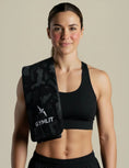 Load image into Gallery viewer, Classic - Sweat Towel