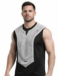 Load image into Gallery viewer, Arrow – Wearable Gym Towel
