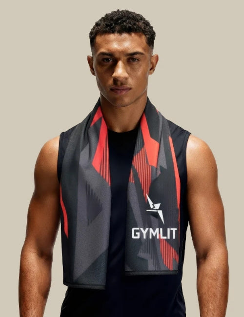 Classic - Sweat Towel