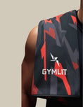 Load image into Gallery viewer, Classic - Sweat Towel