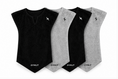 Load image into Gallery viewer, Arrow - Wearable Gym Towel - Mixed
