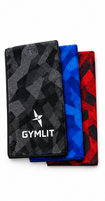 Load image into Gallery viewer, Classic - Sweat Towel - Mixed
