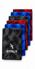 Load image into Gallery viewer, Classic - Sweat Towel - Mixed
