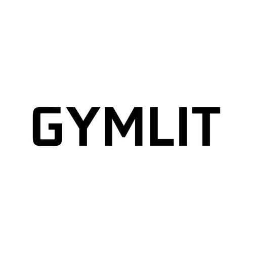 Gymlit