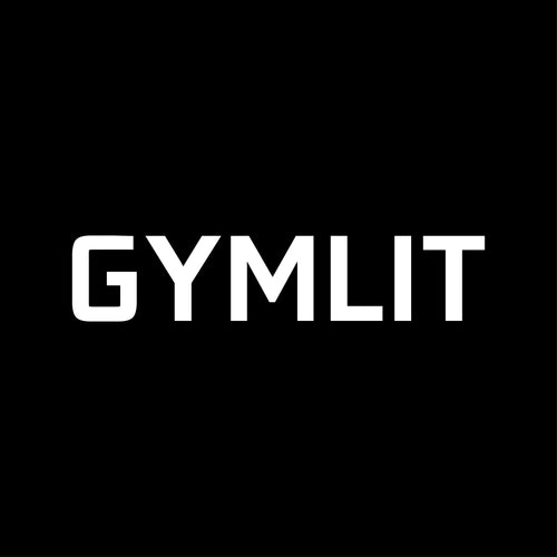 Gymlit