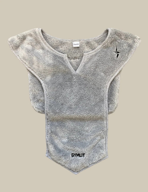 Arrow – Wearable Sweat Towel