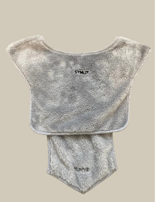 Arrow – Wearable Sweat Towel