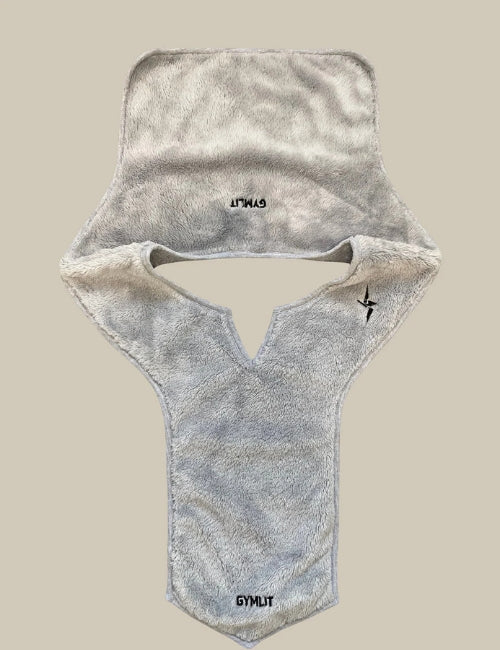 Arrow – Wearable Sweat Towel