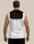 Load image into Gallery viewer, Arrow – Wearable Sweat Towel
