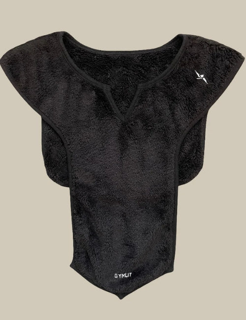 Arrow – Wearable Sweat Towel