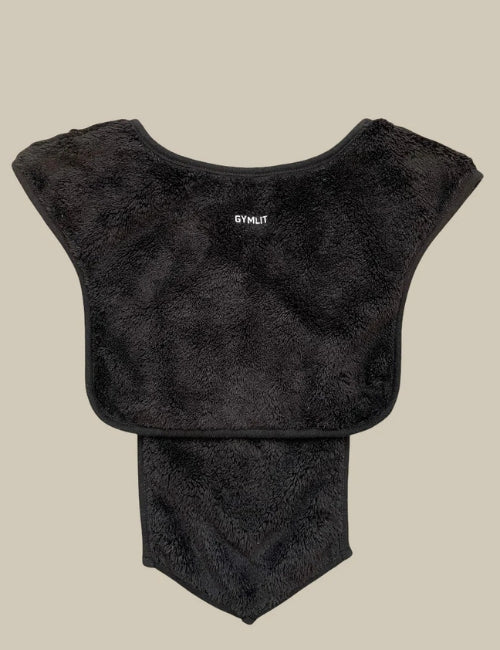 Arrow – Wearable Sweat Towel