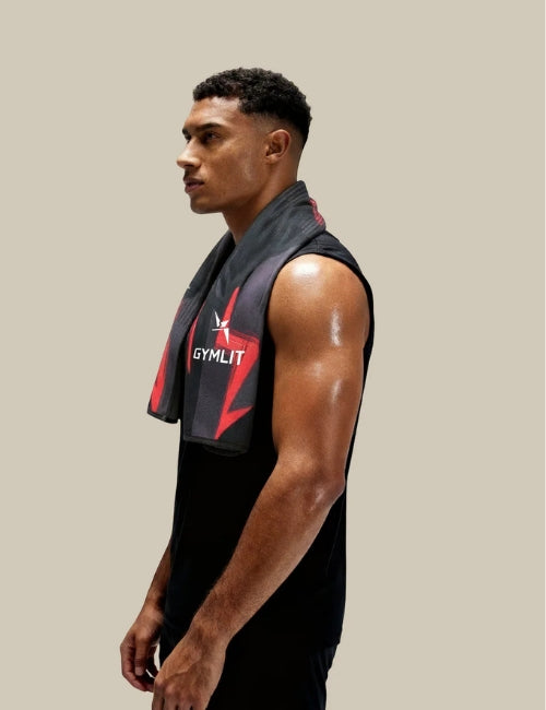 Classic - Sweat Towel